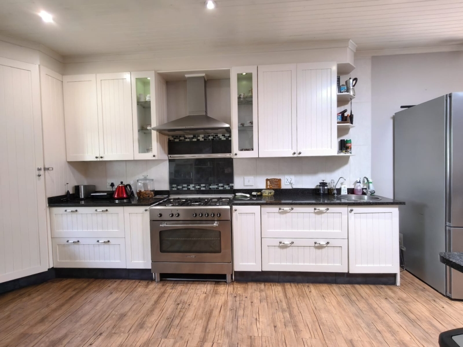 3 Bedroom Property for Sale in Potchefstroom North West